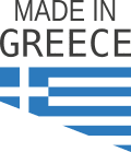 Made in Greece